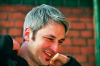 Foto Andreas Kersting